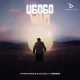 Hypaphonik & Katlego – uGogo Wam ft. Cowboy