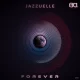 Jazzuelle – Nothing Else (Original Mix)