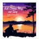 Kato Change, Winyo & Suraj – Nyoro (Mpho.Wav Remix)
