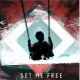 Knight SA – Set Me Free