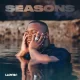 DOWNLOAD Lloyiso Seasons EP