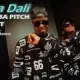 VIDEO: Murumba Pitch & Omit ST – Wena Dali Ft. Soa Matrix, Dinky Kunene & Buhle Sax