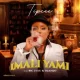 Tipcee – iMali Yami ft Big Zulu & Dj Joejo