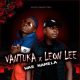 Vantuka & Leon Lee – Wae Namela