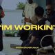 VIDEO: Roiii – Im Workin