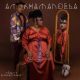 Miza – Amakhamandela ft Buhlebendalo
