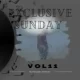 soulMc Nito-s – Exclusive Sunday Vol 11 (Nostalgic Edition)