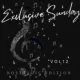 soulMc Nito-s – Exclusive Sunday Vol 12 (Nostalgic Edition)