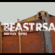 VIDEO: Beast RSA & Loatinover Pounds – Sosh Plata (Cover) ft 25K & Thapelo Ghutra