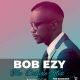 Bob Ezy – SOE Mix 54 Delux Mix