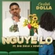 Costah Dolla – Nguye Lo ft. Big Zulu & Xowla