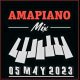 DJ Ace – Amapiano Mix (05 May 2023)