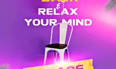 DJ Ace – Sit Back & Relax Your Mind (Slow Jam Mix)