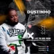 Dustinho – The DeepRession Guest Mix