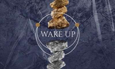 Echo Deep – Wake Up (Dub Mix)