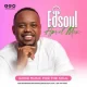 Edsoul – April 2023 Mix
