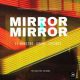 El Maestro – Mirror Mirror ft Janine & Scrooge KmoA