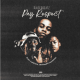 KaizerbeatZ – Pay Respect ft JAYHood, Landrose & Touchline