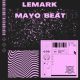 LeMark – Mayo (Beat)