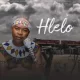Monalisa – Shonamalanga ft Mavuthela, Cosh & Emkay