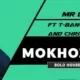Mr Lenzo – Mokhozi Wao ft T-bang x Pichachu and Chrisman