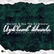Sva The Dominator & Msindo – ‎Uzok’bamb’ ikhanda ft. Masbu The Vocalist & Jiji Qhosha
