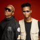 TNK MusiQ & DJ Maphorisa – Wetsalang ft Ricky Lenyora