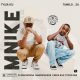 Tyler ICU & Tumelo ZA – Mnike ft DJ Maphorisa, Nandipha808, Ceeka RSA & Tyron Dee