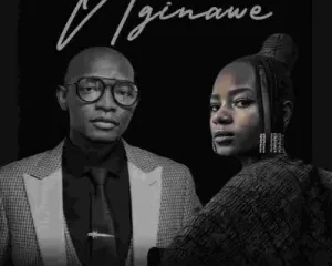 Vico da sporo – Nginawe ft. Natasha MD