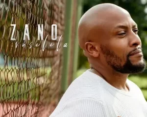 Zano – Emsakazweni (Radio Edit) ft. Sandile Ngcamu