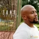 Zano – Emsakazweni (Radio Edit) ft. Sandile Ngcamu
