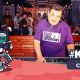 DJ Christos – Lunch Tym Mix (KLK14)