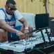 VIDEO: DJ Tunez – Hot Amapiano Mix