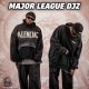 Major League Djz & Omit ST – Siyabonga Ft. Ze2, Happy Jazzman & Buhle Sax