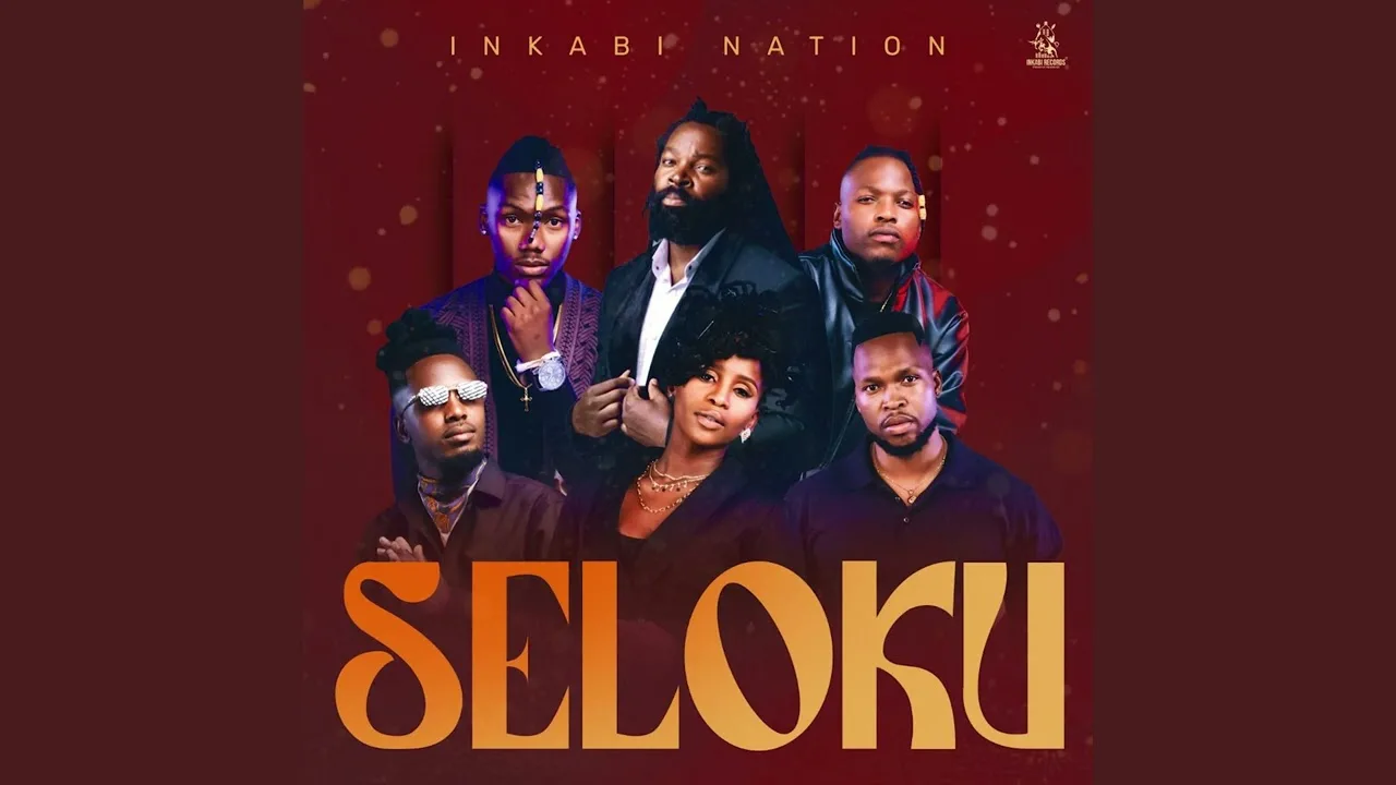 Seloku