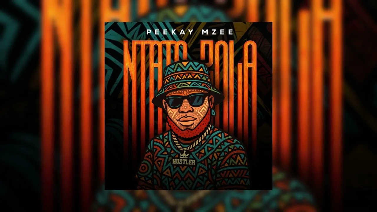 Ntate Zola