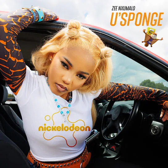 U’Spongé