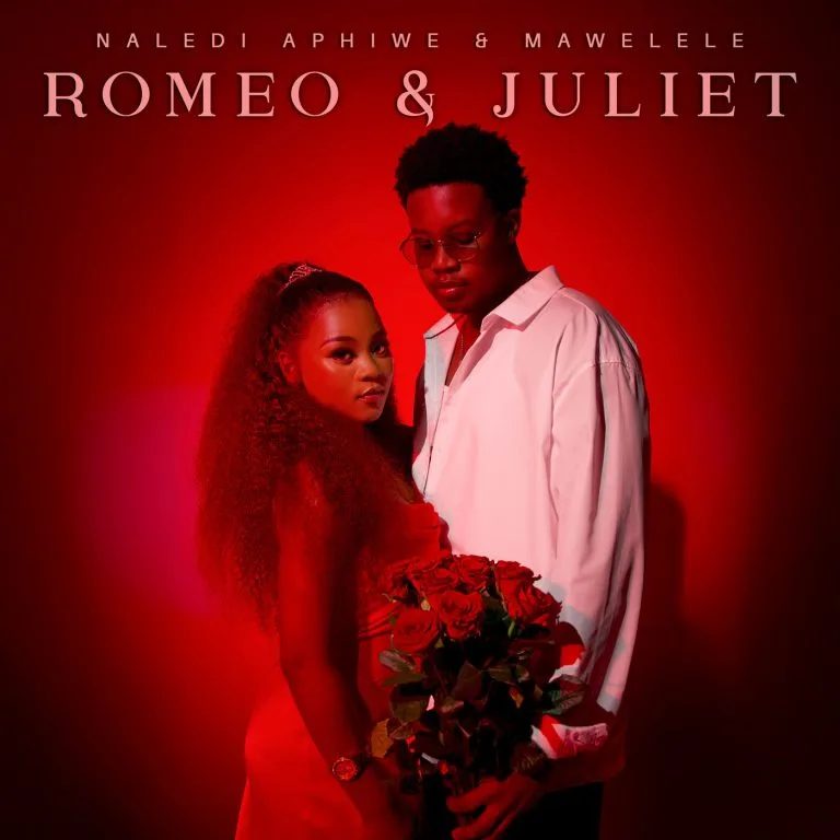 Romeo &amp; Juliet