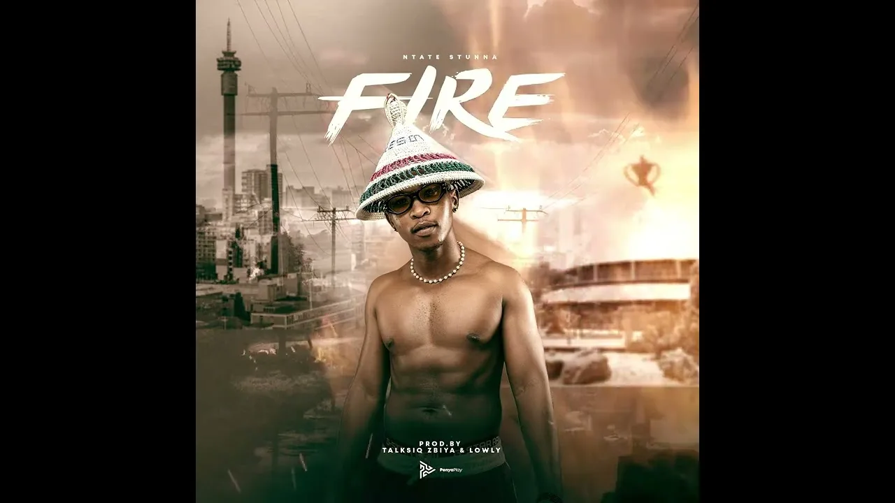 Fire