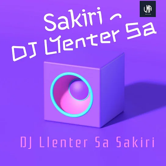 Sakiri