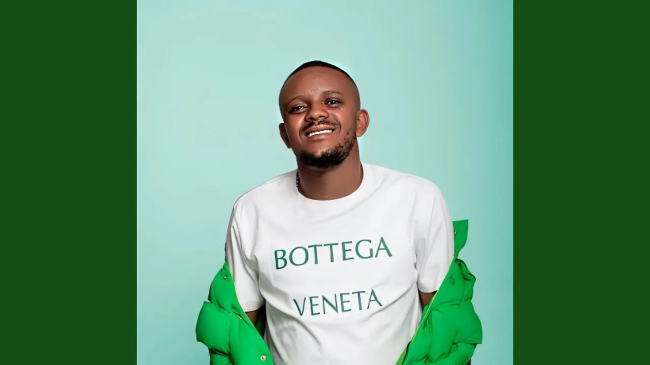 Emkhulekweni