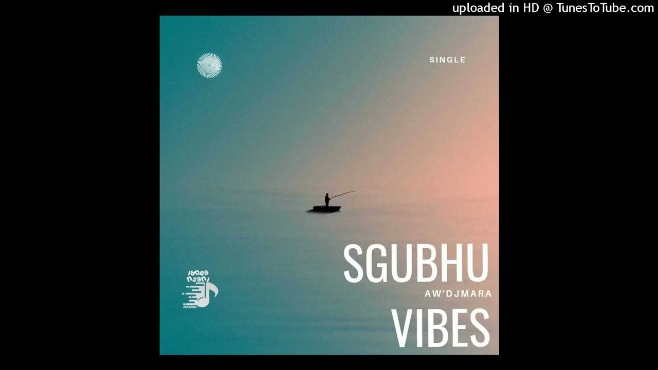 Sgubhu Vibes