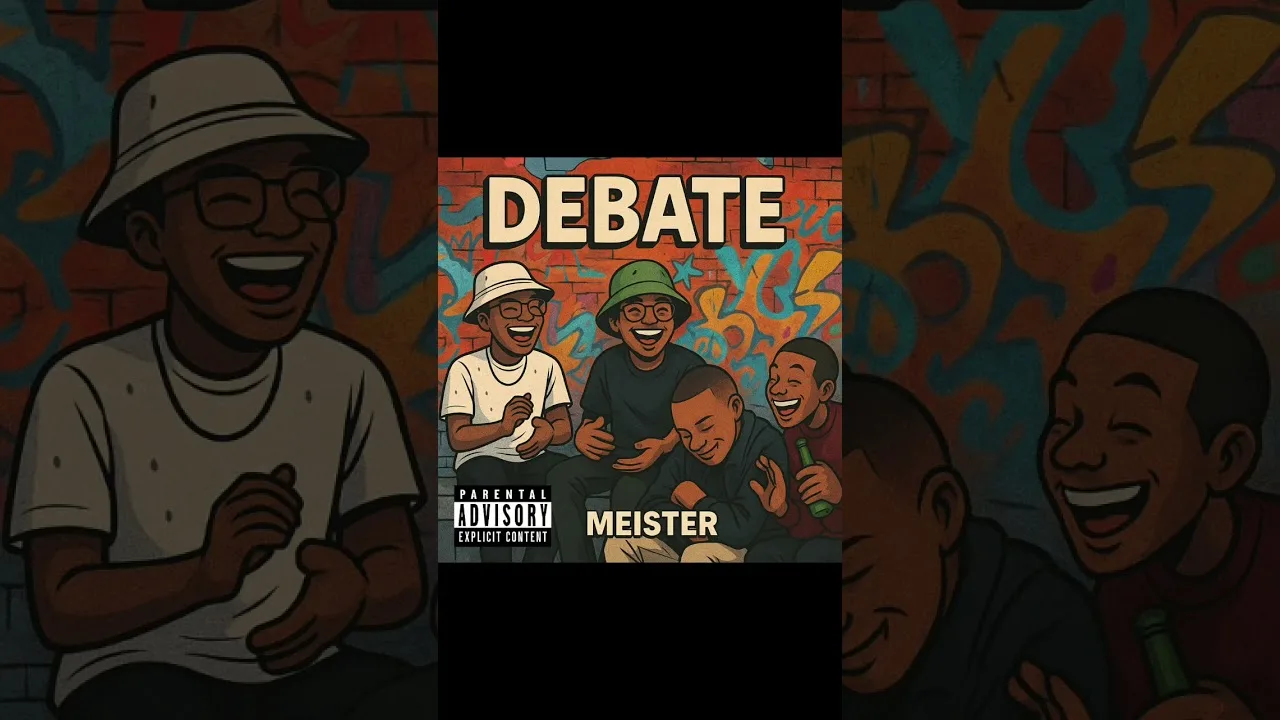 Meister