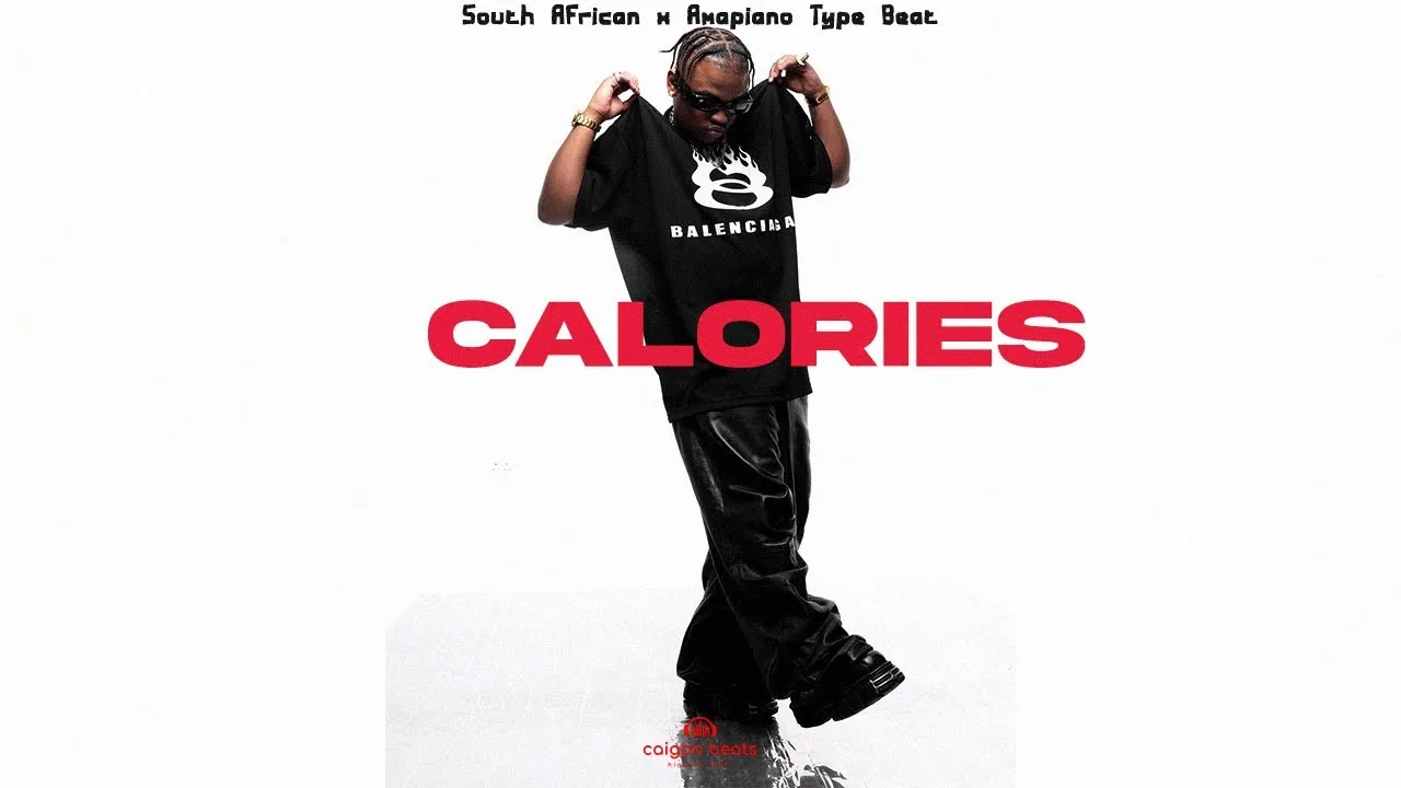 Calories