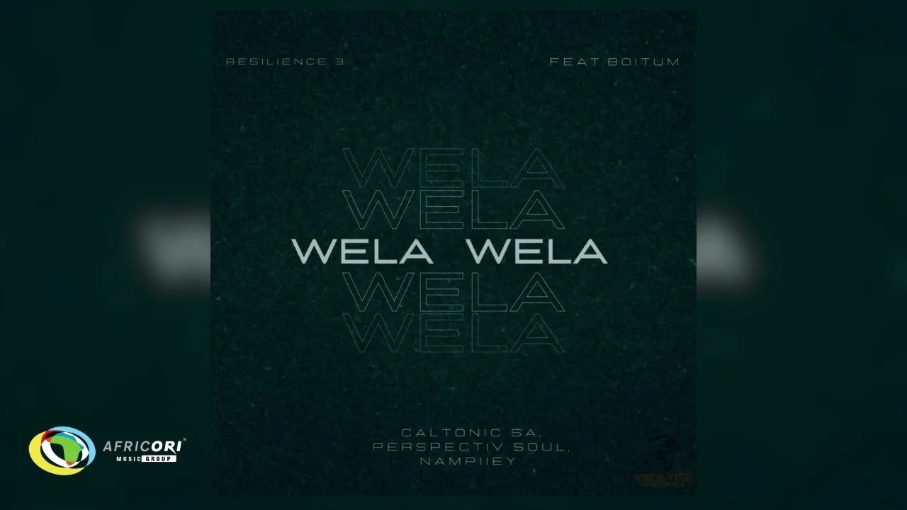 Wela Wela