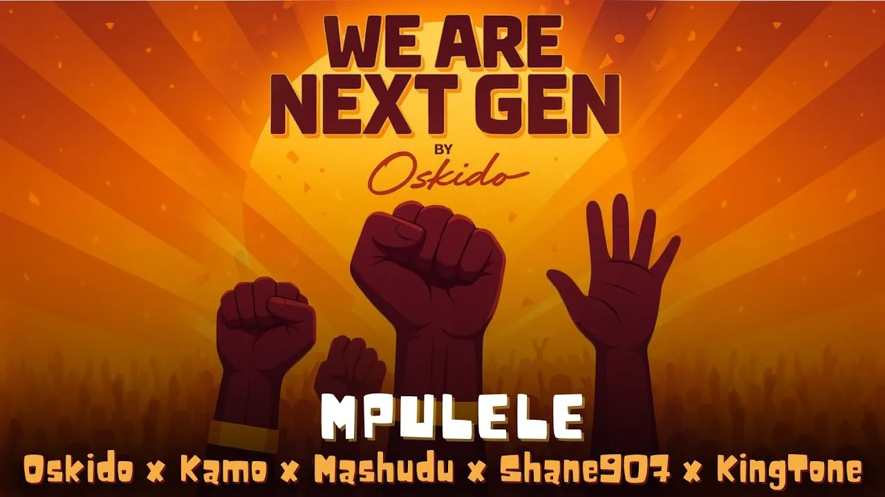 Mpulele