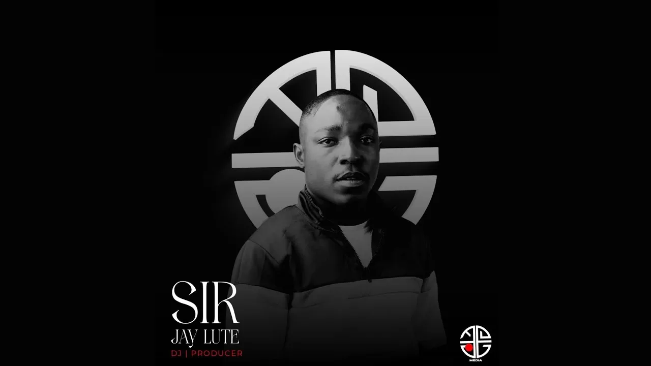 Sir Jay Lute