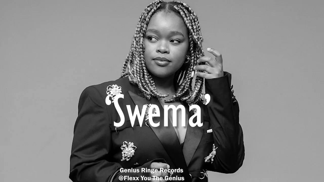 Swema