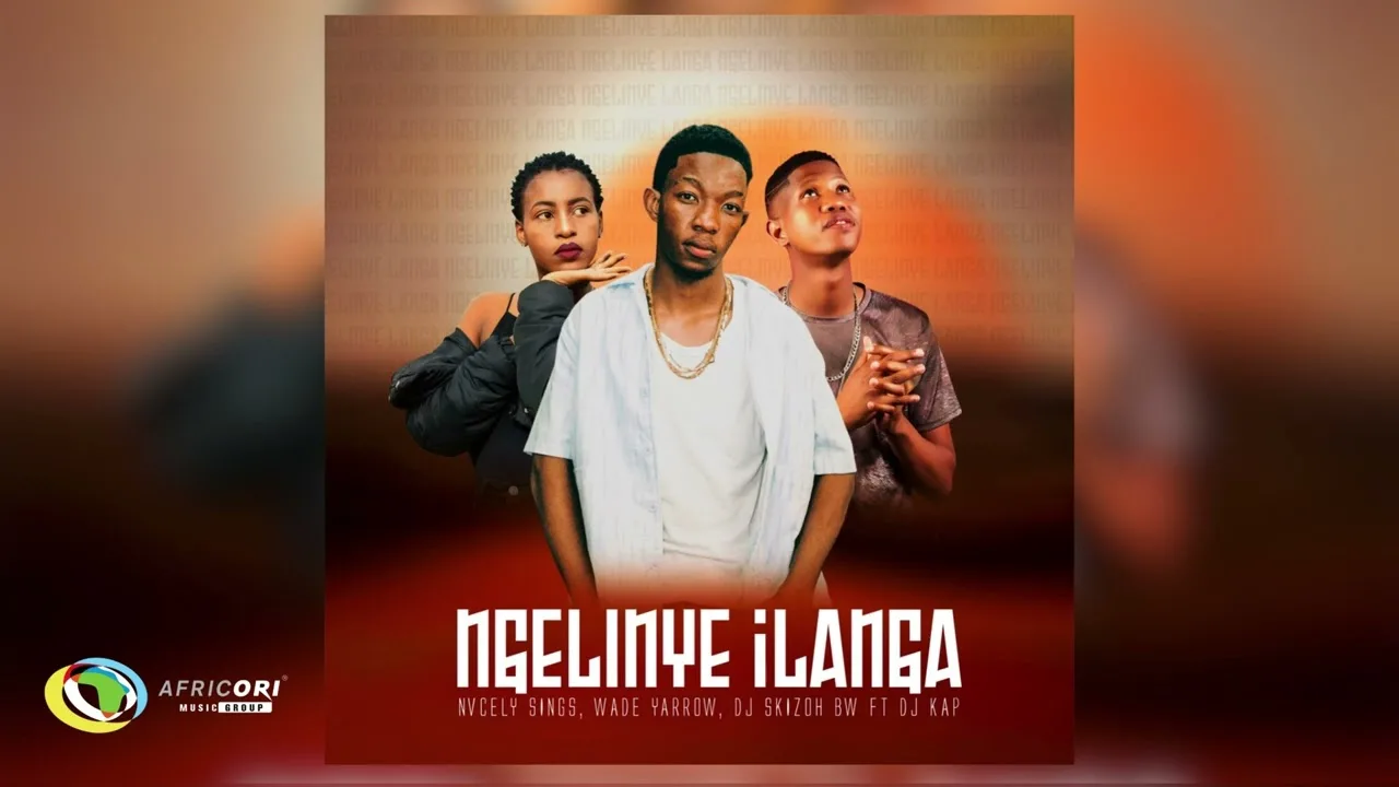 Ngelinye iLanga