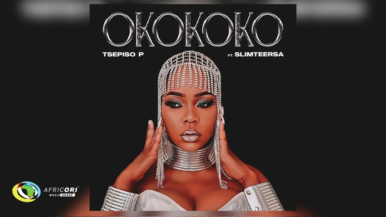 Okokoko